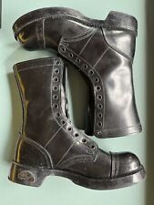 corcoran jump boots for sale  Morgan Hill