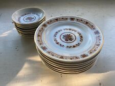 Tatung dipping plates for sale  Parkesburg