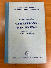 1955 german language for sale  Bellevue