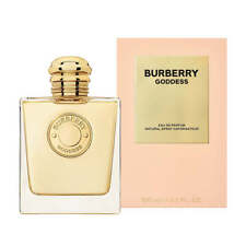 Burberry goddess 100ml d'occasion  Expédié en Belgium