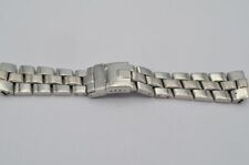 Breitling fighter armband gebraucht kaufen  Halle
