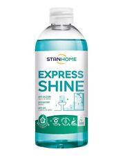 Recharge express shine d'occasion  France
