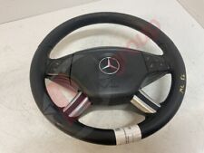 Mercedes w164 sport for sale  WOKINGHAM