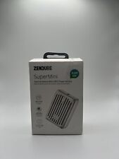 Zendure supermini 20w for sale  Houston