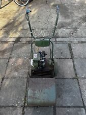 Vintage atco lawnmower for sale  HUNTINGDON