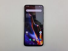 Usado, Smartphone Preto (T-Mobile) - IMEI limpo - J1014 - OnePlus 6T (A6013) 128GB comprar usado  Enviando para Brazil