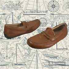 Sperry men 10m for sale  Shipping to Ireland