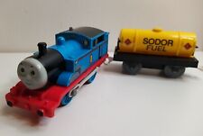 Tomy 1992 thomas for sale  UK