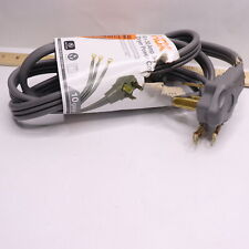 Hdx dryer cord for sale  Chillicothe