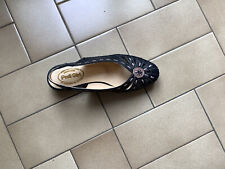 Chaussures femme neuves d'occasion  Bourges