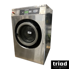 Maytag 65lb opl for sale  Akron