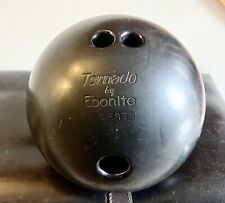 Tornado ebonite pound for sale  Jupiter