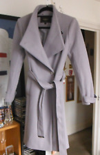 Lipsy london coat for sale  UK