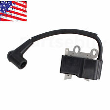 Ignition coil echo for sale  USA