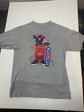 Dgk nothing lose for sale  Springfield