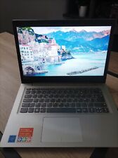 Portable lenovo 120s d'occasion  Mayenne