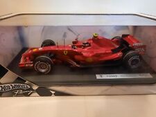 Hot wheels ferrari usato  Arese