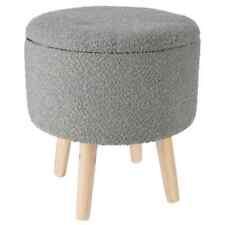 Home styling tabouret d'occasion  France