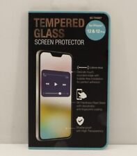 Tempered glass screen for sale  Long Beach