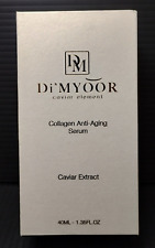 Myoor caviar element for sale  Cleveland