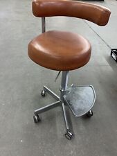 Team mate stool for sale  Red Oak