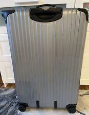 Xxl rimowa salsa gebraucht kaufen  Deutschland