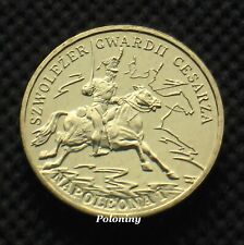 Coin poland history for sale  Vernon Rockville