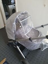 Baby pram 1 for sale  BRADFORD