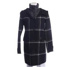 Transitional coat woolrich for sale  Shipping to Ireland