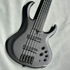 Ibanez BTB625EX BFK 5 string bass 717357 for sale  Shipping to South Africa