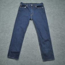 Levis jeans mens for sale  Olathe