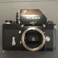 Nikon nera usato  Italia