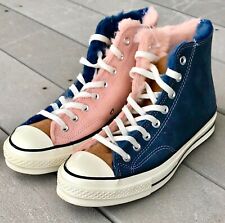 Nwob converse chuck for sale  Middle Island