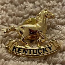 Louisville kentucky derby for sale  Shipping to Ireland