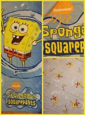 Spongebob squarepants single for sale  Ireland