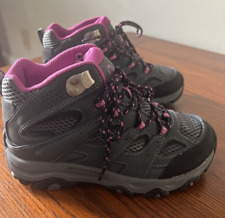 Merrell moab hiking for sale  Conyers