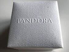 Pandora charm originale usato  Bari