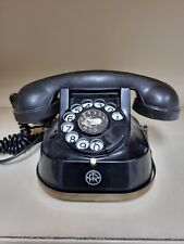 Altes telefon wählscheibe gebraucht kaufen  Eschweiler