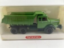 109 wiking 8664033 gebraucht kaufen  Stockach