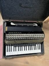 hohner vox gebraucht kaufen  Hürth