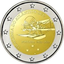 Euro portogallo 2022 usato  Cesena