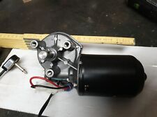 dachfenster motor gebraucht kaufen  Bobingen