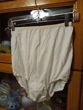 Vintage panties 1950 for sale  Shipping to Ireland