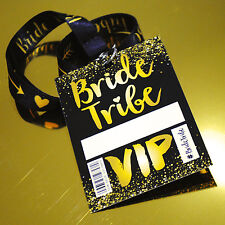Bride tribe vip for sale  Shipping to Ireland
