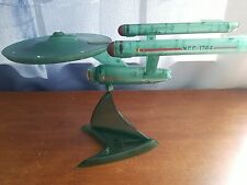 uss defiant for sale  Union