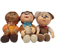 Lot cabbage patch for sale  Shipping to Ireland