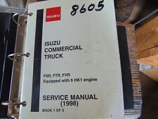 isuzu 26 truck for sale  Buckeye