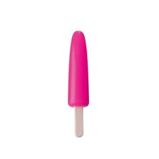Iscream vibromasseur sextoy d'occasion  Le Coudray