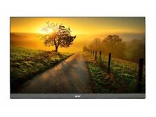 Acer widescreen lcd for sale  Warren