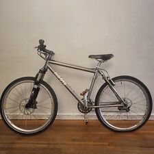 Moots ybb bike for sale  Brooklyn